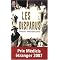 livres sur la shoah