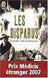 Les disparus