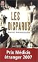 Les disparus