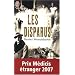 Les disparus
