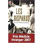 Les disparus de Daniel Mendelsohn