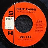 Peter Rabbit / Are You Ready
