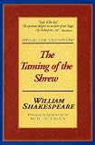 The Taming of the Shrew