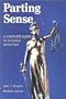 Parting Sense: A Complete Guide to Divorce Mediation
