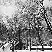 High Winds White Sky (Deluxe Edition)