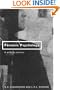 Forensic Psychology: A Guide to Practice