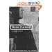 Forensic Psychology: A Practitioner's Guide
