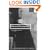 Forensic Psychology: A Practitioner's Guide
