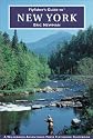 Flyfisher's Guide to New York (Flyfisher's Guides)