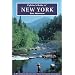 Flyfisher's Guide to New York (Flyfisher's Guides)