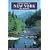 Flyfisher's Guide to New York (Flyfisher's Guides)