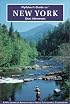 Flyfisher's Guide to New York (Flyfisher's Guides) (Flyfisher's Guides)