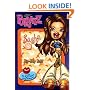 BRATZ! Sasha: Hip-Hop Hot!
