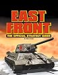 The Official East Front Strategy Guide