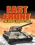 The Official East Front Strategy Guide
