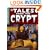 Tales From The Crypt: The Official Archives Including the Complete History of EC Comics and the Hit Television Series