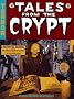 Tales From The Crypt: The Official Archives Including the Complete History of EC Comics and the Hit Television Series