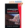 Migration and Its Enemies: Global Capital, Migrant Labour and the Nation-state (Research in Migration and Ethnic Relations Series)
