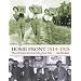 Home Front 1914-1918: How Britain Survived the Great War (Britain at War)