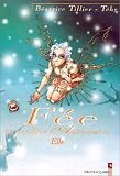 Revue Vents d'Ouest  / Fée et Tendres Automates, tome 2 : Elle