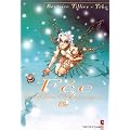 F�e et Tendres Automates, tome 2 : Elle