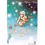 F�e et Tendres Automates, tome 2 : Elle