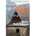 Pierres des �glises romanes et gothiques en B�arn et au Pays Basque: Itin�raires g�ologiques et arch�ologiques