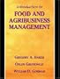Introduction to Food and Agribusiness Management