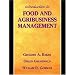 Introduction to Food and Agribusiness Management
