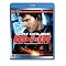 Discover Amazon's Top-Rated DVDs