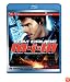 Mission Impossible III [Blu-ray]