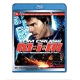 Mission Impossible III (2-Disc Collector's Edition) [Blu-ray]