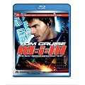 Mission Impossible 3 [Blu-ray]