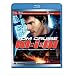 Mission Impossible III [Blu-ray]