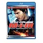 Mission Impossible III [Blu-ray]