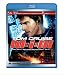 DVD : Mission Impossible III [Blu-ray]
