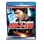 Mission Impossible III [Blu-ray]