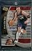 1998 Upper Deck Ionix # 40 Keith Van Horn New Jersey Nets Basketball Card - Mint Condition - Shipped In Protective ScrewDown Display Case!