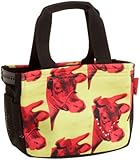 [[g[g] AfB[EH[z[.GMROO~jA COW 907502