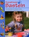 Kreatives Basteln