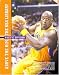 Pacific Division: The Golden State Warriors, the Los Angeles Clippers, the Los Angeles Lakers, the Phoenix Suns, the Portland Trail Blazers, the Sacramento Kings, and (Above the Rim: the NBA Library)