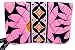 51HQ0MJRQoL. SL75  Vera Bradley Loves Me Taxi Wallet