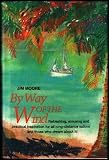 By Way of the Wind (Seafarer Books)