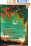 By Way of the Wind (Seafarer Books)