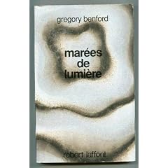 Mar�es de lumi�re