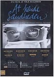 Buy : Facing The Truth [DVD]