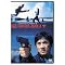 "KNOW BEST JACKIE CHAN'S MOVIES"