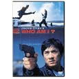 Jackie Chan's Who Am I? by 