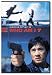 Jackie Chan Movies
