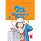 Best of Manga